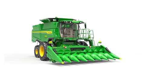 The New S7 Combine 